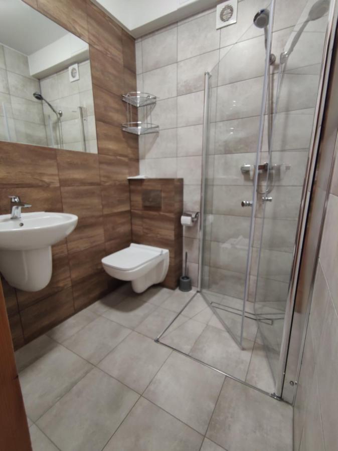 Homestay Goscinne Majka Mragowo